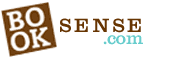 Book Sense