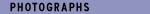 Photographs